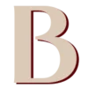Эмодзи 079