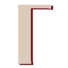 Эмодзи 080