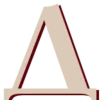 Эмодзи 085