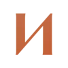 Эмодзи 090