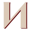 Эмодзи 094