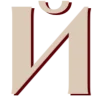 Эмодзи 095