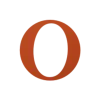 Эмодзи 100