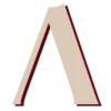Эмодзи 101