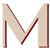 Эмодзи 102