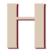 Эмодзи 103
