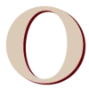 Эмодзи 104