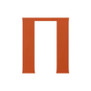 Эмодзи 105