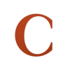 Эмодзи 107