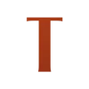 Эмодзи 108