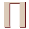Эмодзи 109