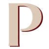 Эмодзи 110