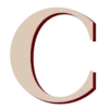 Эмодзи 111