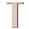 Эмодзи 112