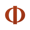 Эмодзи 114