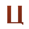 Эмодзи 116