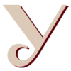 Эмодзи 117
