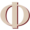 Эмодзи 118