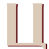 Emoji 120