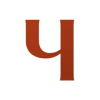 Emoji 121