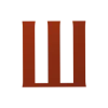 Emoji 122