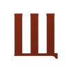 Emoji 123