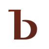Emoji 124
