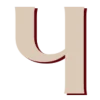 Emoji 125