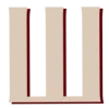Emoji 126