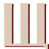 Эмодзи 127