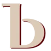 Эмодзи 128