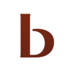 Emoji 130