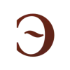 Emoji 131