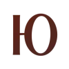 Emoji 132