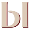 Emoji 133