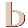 Emoji 134