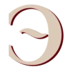 Emoji 135