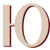 Emoji 136