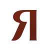 Emoji 137