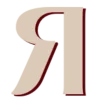Emoji 141
