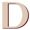 Emoji 142
