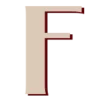 Emoji 143