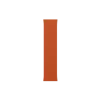Emoji 145