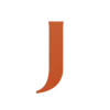 Emoji 146