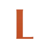 Emoji 147