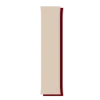 Emoji 149