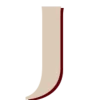 Emoji 150