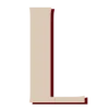 Emoji 151