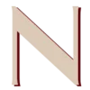 Emoji 152