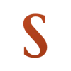 Emoji 155